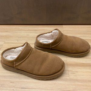 UGG Slippers